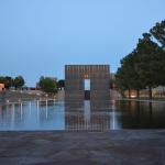 OTRA2014_0286 (August 25, 2014)